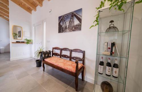 Vadocondes Appartement | La Ren Lecrés Apartamento piscina jardin
