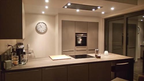 Awans Maison | La renaissance