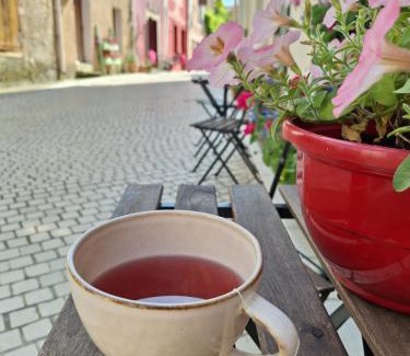 Assignan Appartement | La Retraite