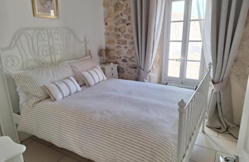 Assignan Appartement | La Retraite