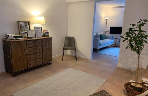 Perales de Tajuna Maison | La Rinconada de Perales
