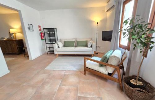 Perales de Tajuna Maison | La Rinconada de Perales