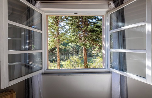 Chianni Appartement | La Ripadoro Le Corti Two-room apartment