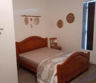 Damazan Maison | La Rivière