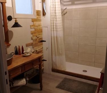 Damazan Maison | La Rivière