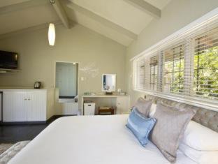 Nelspruit Maison | La Roca Guest House