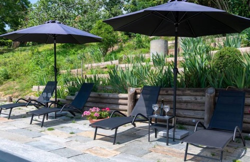 Vanara Maison | La Rocchetta 1915 by Interhome