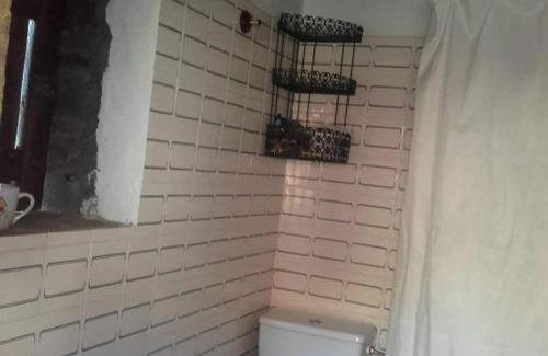 El Roque Maison | La Romántica