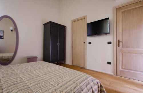 Castelnuovo Fogliani Maison | La Rondanina