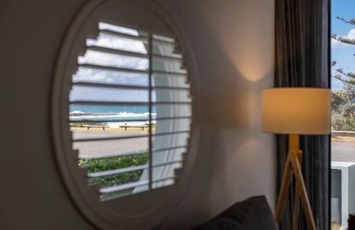 Yamba Appartement | La Ronde One - Oceanstays - Unit 1