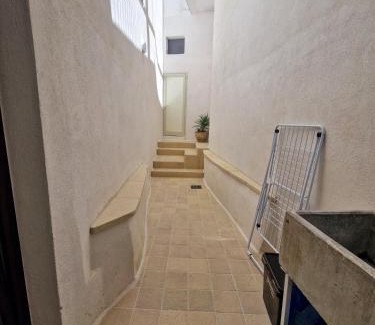 Galatone Appartement | La rondine