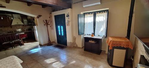 Villamassargia Maison | La Rondine
