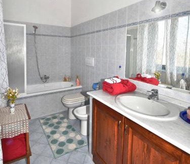 Villafranca dʼAsti Maison | La Rondinella