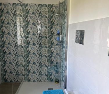 Ferla Appartement | La Rosa dei Monti Iblei 1