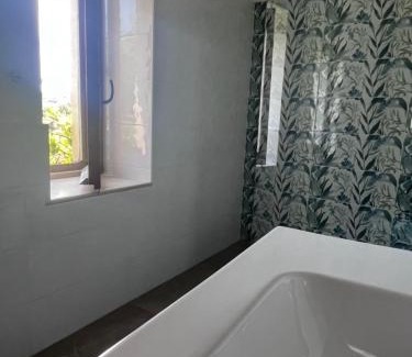Ferla Appartement | La Rosa dei Monti Iblei 1