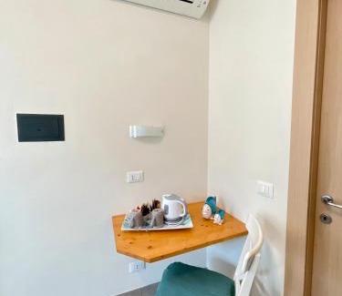 Vernazza Maison | La Rosa Dei Venti