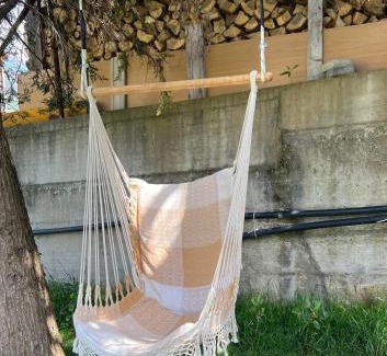 Pleod Appartement | La Rose du Prevot