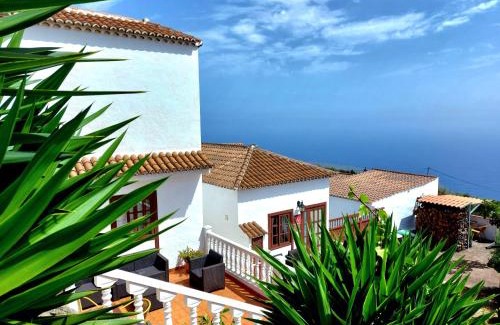 Barlovento Maison | La Roseta