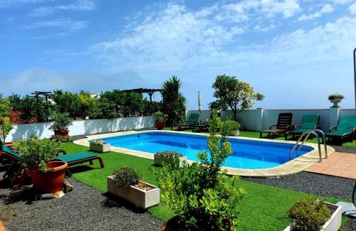 Barlovento Maison | La Roseta