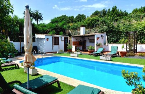 Barlovento Maison | La Roseta