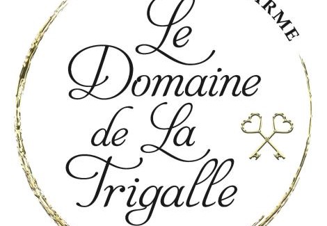 Valognes Autre | La Roulotte de la Trigalle