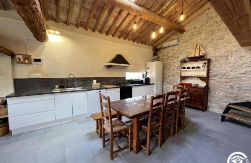 Durban-Corbieres Maison | La ruche