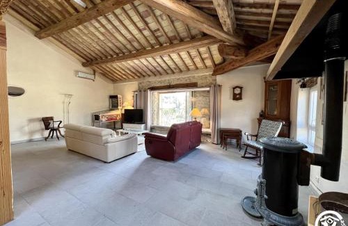 Durban-Corbieres Maison | La ruche