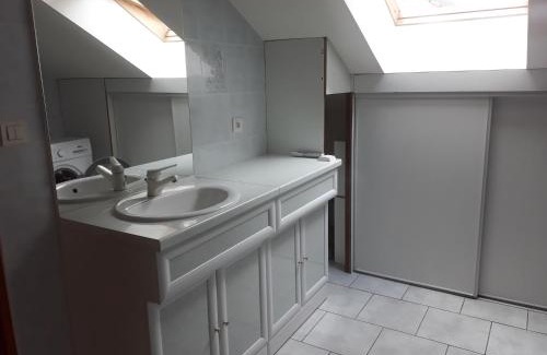 Morangis Appartement | La Ruche
