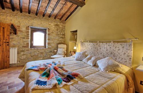 Duddova Appartement | La Ruota by PosarelliVillas
