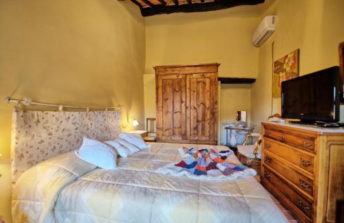 Duddova Appartement | La Ruota by PosarelliVillas