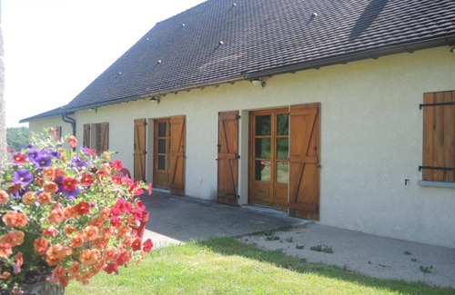 La Chapelle-Naude Maison | La Sâne - LA CHAPELLE NAUDE