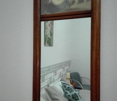 Castillejo de Robledo Hôtel | La Sabina