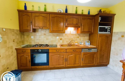 Laburgade Maison | La Safranière - LABURGADE