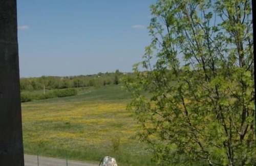 Laburgade Maison | La Safranière - LABURGADE