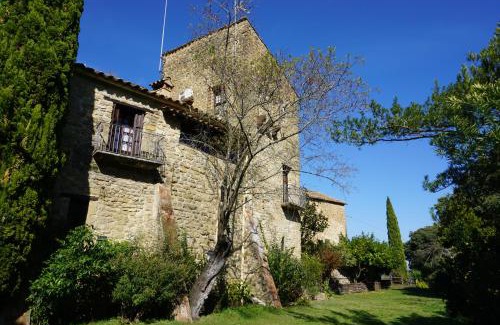 Camos Hôtel | La Sala de Camós