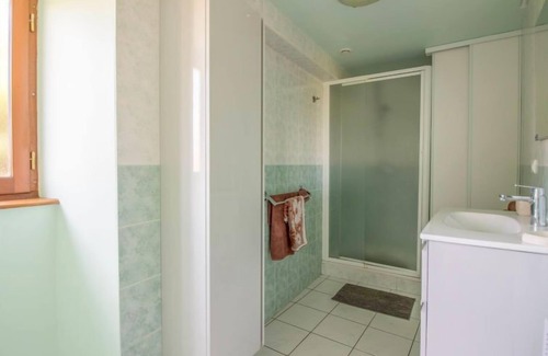 Meyssac Maison | Maison La Salesse (CZM200) à Meyssac - 6 personnes, 3 chambres