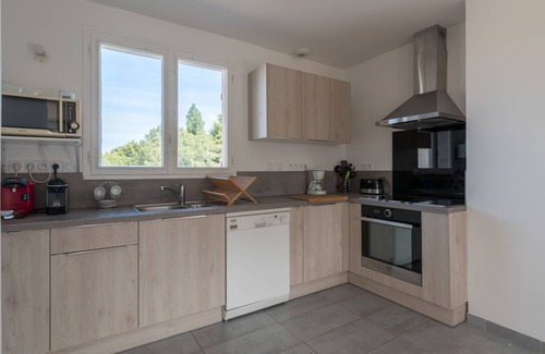 Bourgneuf-en-Retz Maison | La Saline - Wifi - Parking - Jardin
