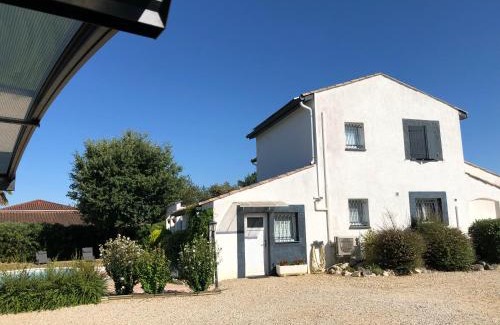 Fonsorbes Maison | La Saou