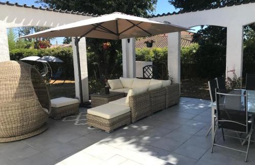 Fonsorbes Maison | La Saou