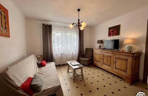 Quillan Maison | La sapinette