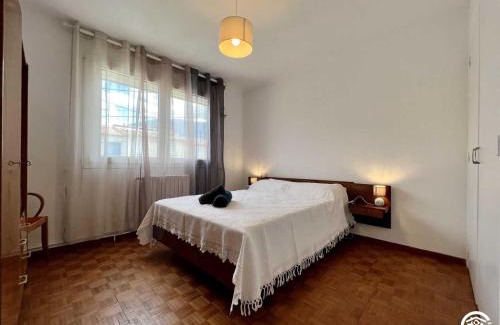 Quillan Maison | La sapinette
