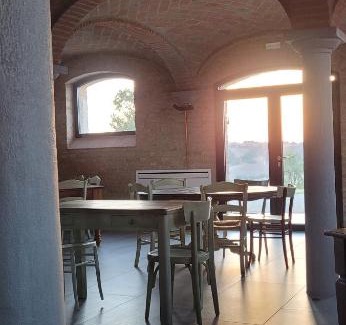 Chiavenna Rocchetta Maison | La Sarmassa