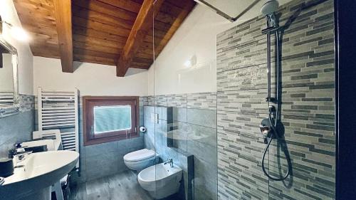 Nus Maison | La Sellerie