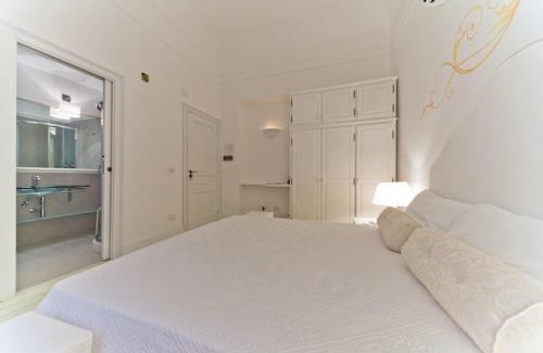 Canneto Hôtel | La Settima Luna Hotel