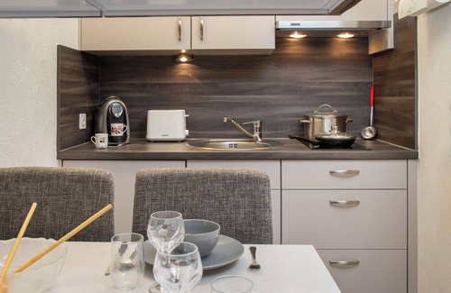 Falera Appartement | La Siala Apt.37 by Interhome