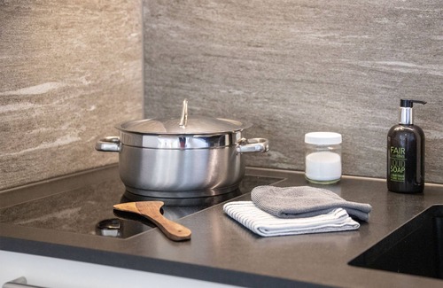 Falera Appartement | La Siala Apt.64 by Interhome