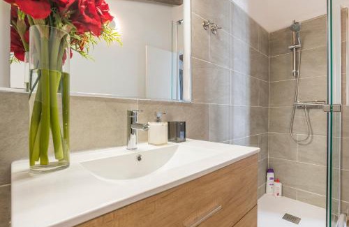 Los Molinos Appartement | La Sierra II by SkyKey