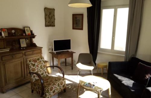 Saint-Maurice-sous-les-Cotes Maison | La Slow Life