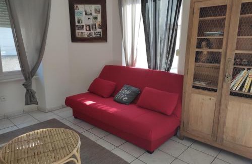 Saint-Maurice-sous-les-Cotes Maison | La Slow Life