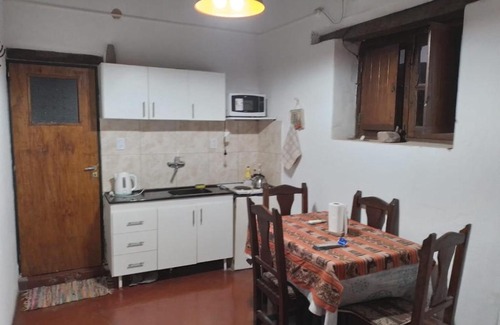 Tilcara Appartement | La soñada casa de Alquiler